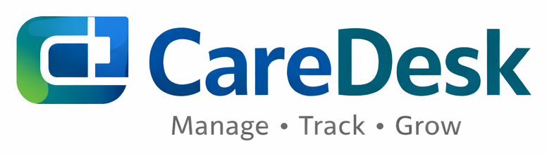 Fitness.CareDesk